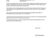 Arti Mimpi Disuruh Bayar Hutang menurut Agama, Psikologi dan Primbon Jawa