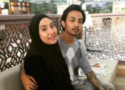 Arti Mimpi Berpisah Dengan Suami menurut Agama, Psikologi dan Primbon Jawa