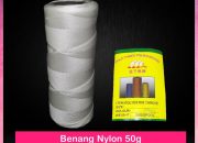 Arti Mimpi Benang Putih menurut Agama, Psikologi dan Primbon Jawa