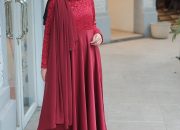 Arti Mimpi Memakai Baju Merah menurut Agama, Psikologi dan Primbon Jawa