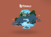 Arti Mimpi Masuk Surga menurut Agama, Psikologi dan Primbon Jawa