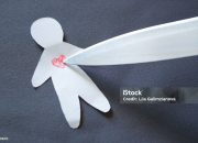 Arti Mimpi Menusuk Orang Dengan Pisau menurut Agama, Psikologi dan Primbon Jawa