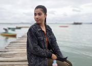 Arti Mimpi Ketemu Wanita Cantik menurut Agama, Psikologi dan Primbon Jawa