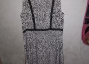 Arti Mimpi Pakai Gaun Putih menurut Agama, Psikologi dan Primbon Jawa