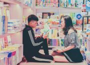 Arti Mimpi Dicuekin Pacar menurut Agama, Psikologi dan Primbon Jawa