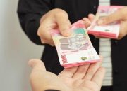 Arti Mimpi Dikasih Uang Sama Suami menurut Agama, Psikologi dan Primbon Jawa