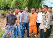 Arti Mimpi Ayah Kandung Meninggal menurut Agama, Psikologi dan Primbon Jawa