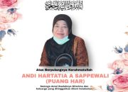 Arti Mimpi Kakak Meninggal menurut Agama, Psikologi dan Primbon Jawa