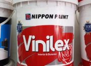 Panduan Lengkap: 1 Pail Oli Berapa Liter? Jangan Sampai Salah Beli!