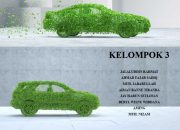 Mengenal Lebih Dekat Aliran Bahan Bakar Diesel Common Rail pada Mobil Modern