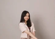 Panduan Praktis: Mengatur Posisi Teks dan Gambar dengan HTML & CSS