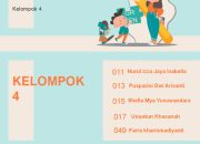 Anak 14 Bulan Belum Bisa Jalan? Jangan Khawatir Lakukan 5 Stimulasi Ini!