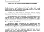 Khasiat Okra Hijau: Sayuran Lendir Kaya Nutrisi