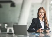 Keterampilan Non-Teknis: Penyelamat Karier IT-mu di Era Digital