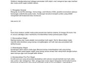 Khasiat Madu Asli: Energi Alami Sejak Zaman Dahulu