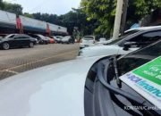 Mau Beli Mobil Bekas? Cek Harga Mobil 50 Juta hingga 80 Juta Terbaik di 2025!