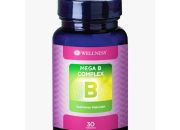 Khasiat Vitamin B12 untuk Saraf dan Daya Tahan Tubuh
