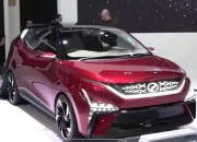 Kecil-Kecil Cabe Rawit Agya Termasuk Jenis Mobil Apa Sih?