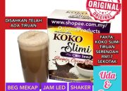 Khasiat Chia Seed: Biji Super untuk Gaya Hidup Sehat
