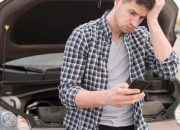 Aki Mobil Cepat Tekor? Cari Tahu Berapa Lama Aki Mobil Tahan dan Tanda-Tanda Harus Ganti!