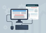 Panduan Lengkap: Membuat Website Tanpa Coding Cocok untuk Pemula!