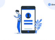 Server Penuh? Ini Cara Jitu untuk Masuk ke Web Server Saat Penuh!