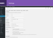 Ingin Bikin Website Toko Online Mirip Lazada? Ini Langkah-Langkahnya!