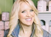 Cari Ide Bisnis di Bidang Teknologi Informasi? Ini 5 Peluang Menjanjikan!