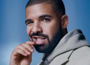 Profil dan Biodata Drake