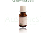 Khasiat Gentamicin Sulfate sebagai Antibiotik Efektif