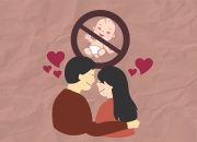 Bukan Egois, Cuma Beda Jalan: Bongkar 5 Mitos Sesat Seputar Pilihan Childfree