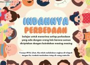 Perbedaan DOHC vs SOHC: Mana yang Lebih Baik untuk Mesin Motormu?
