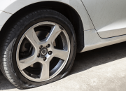 Apa Itu Harga On The Road? Jangan Sampai Bingung Saat Beli Kendaraan Baru!