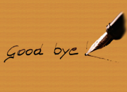 10 Kata Kata Mutiara Perpisahan Paling Menyentuh