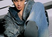 Profil dan Biodata Kai Cenat