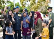 Kenali Lebih Dekat 10 Perbedaan Utama Mesin Bensin vs Mesin Diesel
