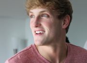 Profil dan Biodata Logan Paul