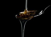 Khasiat Minum Madu: Energi Alami Setiap Hari