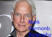 Profil dan Biodata Mark Cuban