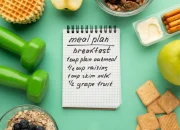 Khasiat Buah Bit: Rahasia Menjaga Tekanan Darah Normal