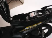 Oli Motor Cepat Habis? Hati-hati Ini 5 Penyebab Utamanya!
