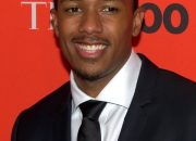 Profil dan Biodata Nick Cannon