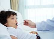 Khasiat Dextreem Plus: Obat Batuk dan Pilek Efektif
