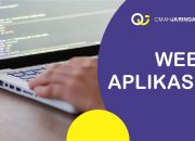 Aplikasi Monitoring Jaringan dengan PHP: Solusi Cerdas untuk Admin Jaringan!