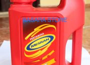 Oli Transmisi Matic Kurang? Siap-siap Alami 5 Masalah Serius Ini!