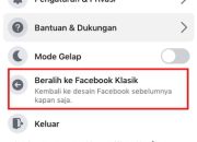 Panduan Lengkap: Mengubah Android Jadul ke Versi Terbaru Tanpa Ribet!
