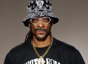 Profil dan Biodata Snoop Dogg