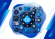 Membuat Form Penjualan dengan PHP: Panduan Lengkap untuk Pemula