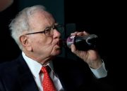 Khasiat Minum Madu Setiap Hari: Rahasia Awet Muda dan Sehat