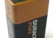 Battery for Ford Ecosport Petrol: Panduan Memilih yang Tepat